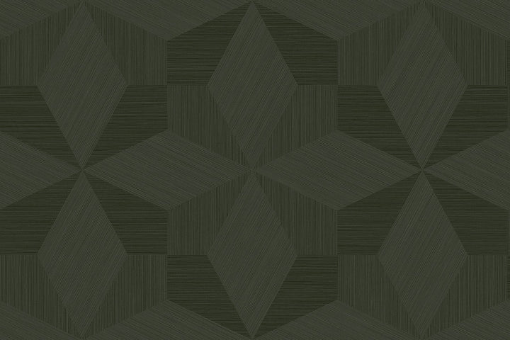 Turku Sage CP90504 by Seabrook Designs Designer Wallpaper