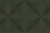 Turku Sage CP90504 by Seabrook Designs Designer Wallpaper