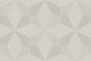 Turku Coconut CP90505 by Seabrook Designs Designer Wallpaper