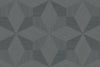 Turku Stone CP90508 by Seabrook Designs Designer Wallpaper