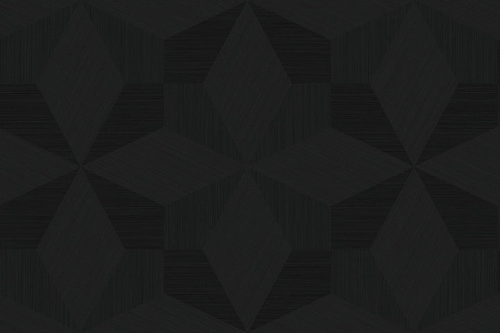 Turku Night CP90510 by Seabrook Designs Designer Wallpaper