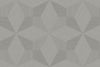 Turku Winter Gray CP90518 by Seabrook Designs Designer Wallpaper