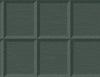 Oulu Leaf CP90804 by Seabrook Designs Designer Wallpaper