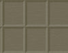 Oulu Tan CP90805 by Seabrook Designs Designer Wallpaper