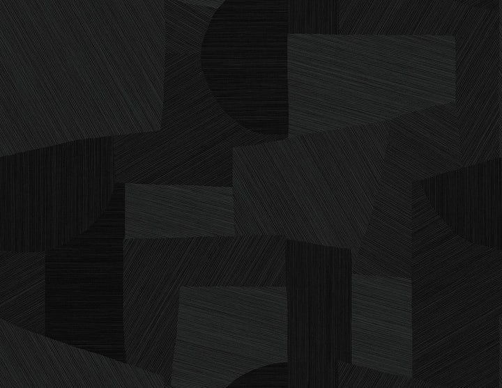 Lahti Contrasto CP91000 by Seabrook Designs Designer Wallpaper