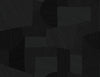 Lahti Contrasto CP91000 by Seabrook Designs Designer Wallpaper