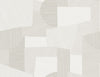 Lahti Cappuccino CP91005 by Seabrook Designs Designer Wallpaper