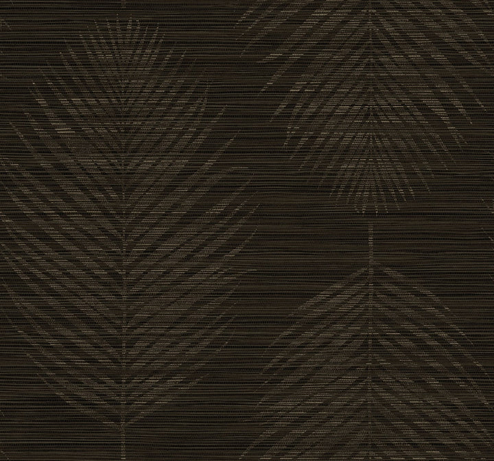 Kotka Honeycomb CP91106 by Seabrook Designs Designer Wallpaper
