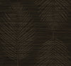 Kotka Honeycomb CP91106 by Seabrook Designs Designer Wallpaper