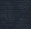 Kotka Serenity CP91108 by Seabrook Designs Designer Wallpaper
