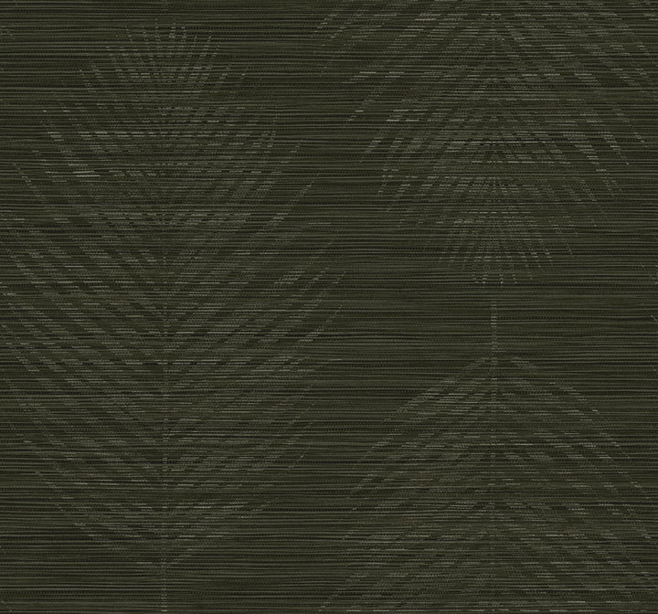 Kotka Juniper CP91115 by Seabrook Designs Designer Wallpaper