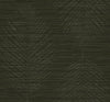 Kotka Juniper CP91115 by Seabrook Designs Designer Wallpaper