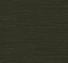Porvoo Juniper CP91200 by Seabrook Designs Designer Wallpaper
