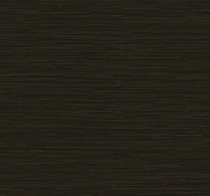 Porvoo Elderflower CP91205 by Seabrook Designs Designer Wallpaper