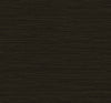 Porvoo Elderflower CP91205 by Seabrook Designs Designer Wallpaper