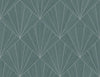 Mikkeli Juniper CP91304 by Seabrook Designs Designer Wallpaper