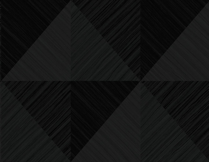 Kerava Nightfall CP91600 by Seabrook Designs Designer Wallpaper