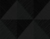 Kerava Nightfall CP91600 by Seabrook Designs Designer Wallpaper
