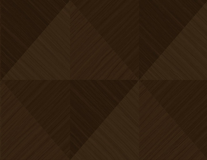 Kerava Bronze CP91606 by Seabrook Designs Designer Wallpaper