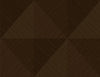 Kerava Bronze CP91606 by Seabrook Designs Designer Wallpaper
