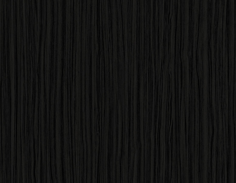 Salo Black Ice CP91700 by Seabrook Designs Designer Wallpaper