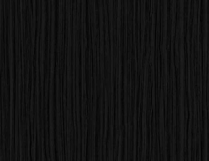 Salo Black Ice CP91700 by Seabrook Designs Designer Wallpaper