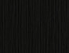 Salo Black Ice CP91700 by Seabrook Designs Designer Wallpaper