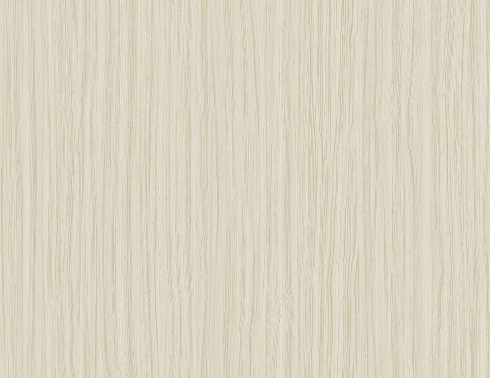 Salo Rice Paper CP91705 by Seabrook Designs Designer Wallpaper