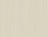 Salo Rice Paper CP91705 by Seabrook Designs Designer Wallpaper