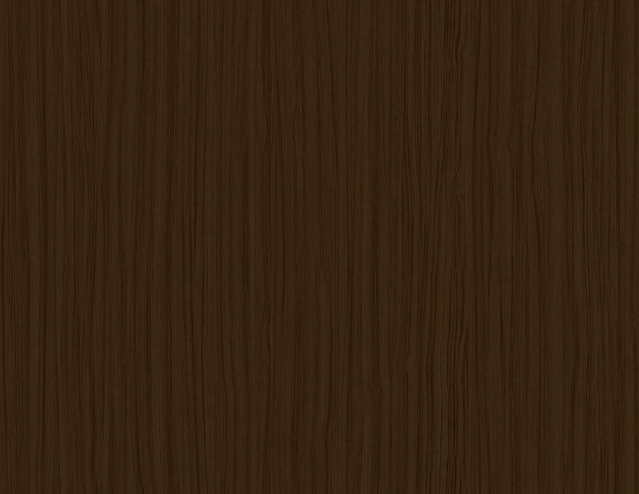Salo Shale CP91706 by Seabrook Designs Designer Wallpaper