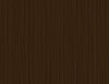 Salo Shale CP91706 by Seabrook Designs Designer Wallpaper