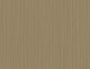 Salo Latte CP91707 by Seabrook Designs Designer Wallpaper