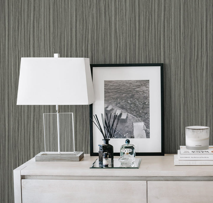 Salo Boulder CP91708 by Seabrook Designs Designer Wallpaper