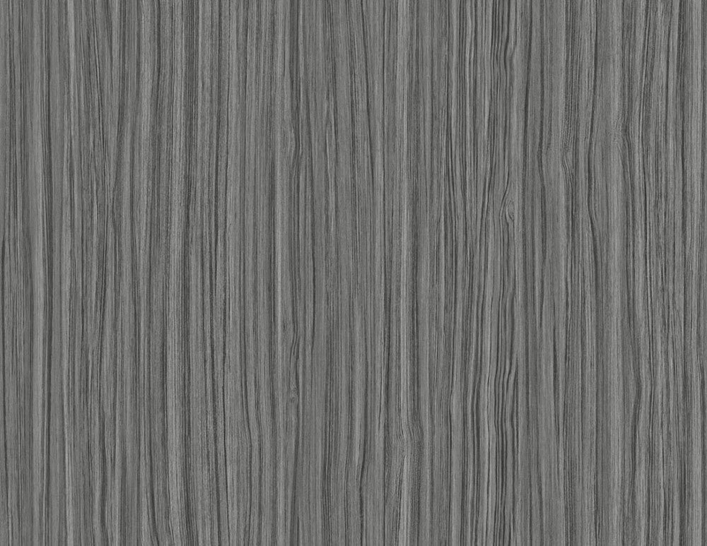 Salo Boulder CP91708 by Seabrook Designs Designer Wallpaper