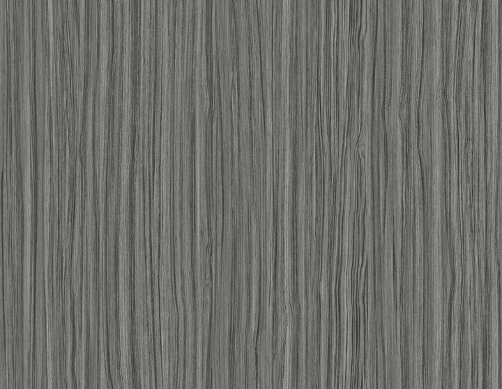 Salo Boulder CP91708 by Seabrook Designs Designer Wallpaper