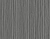 Salo Boulder CP91708 by Seabrook Designs Designer Wallpaper