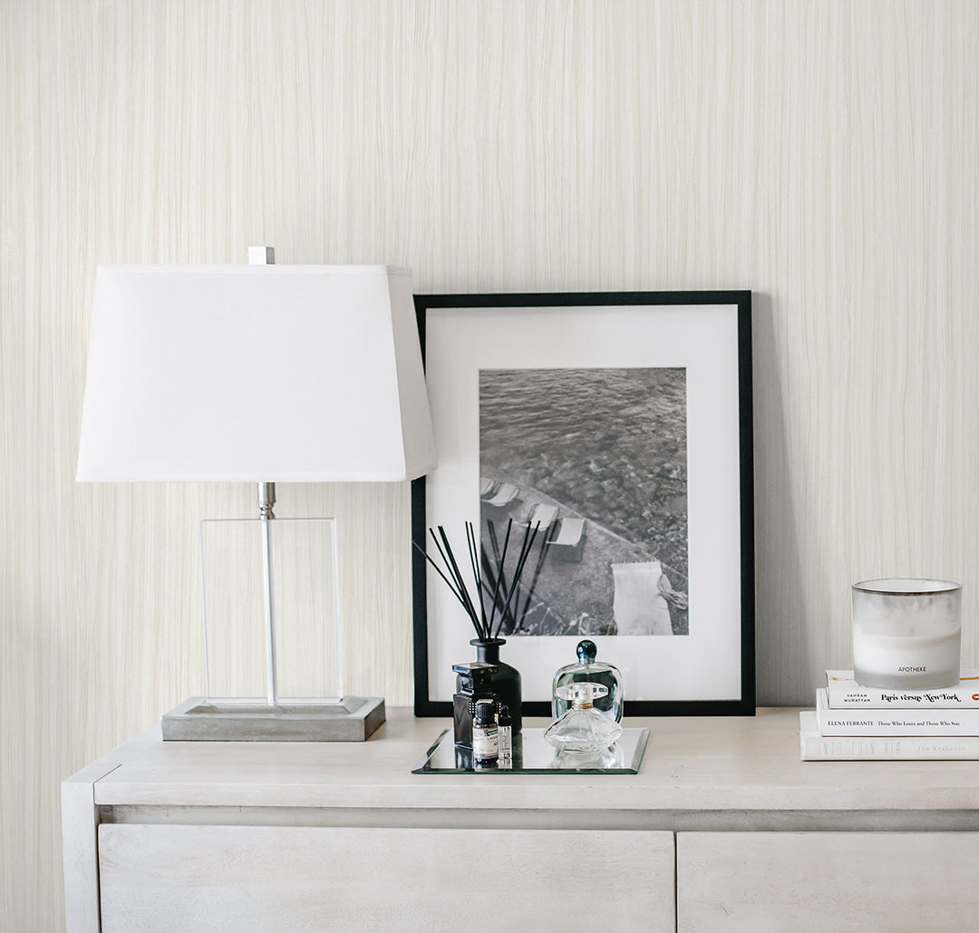 Salo Paper CP91710 by Seabrook Designs Designer Wallpaper