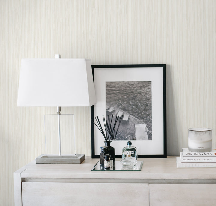 Salo Paper CP91710 by Seabrook Designs Designer Wallpaper