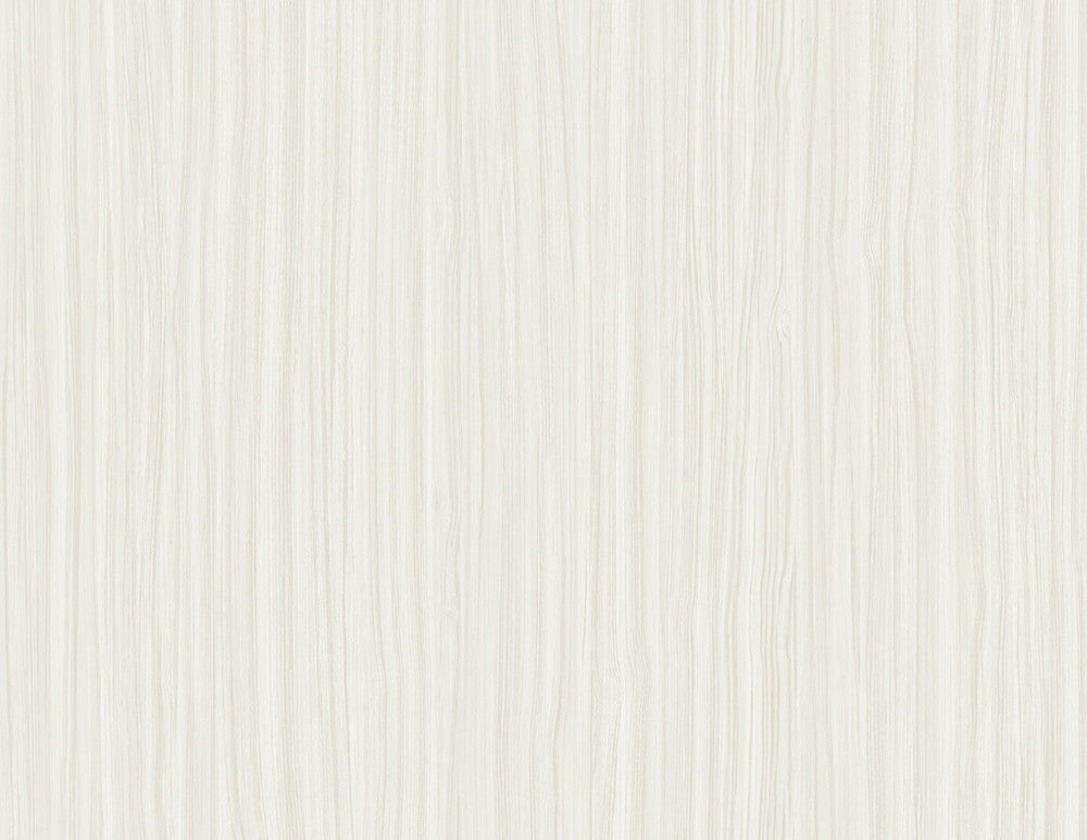 Salo Paper CP91710 by Seabrook Designs Designer Wallpaper