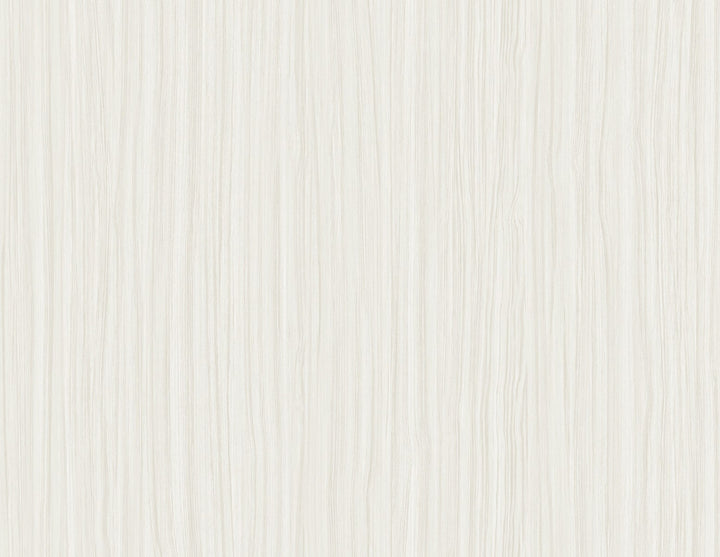Salo Paper CP91710 by Seabrook Designs Designer Wallpaper