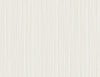 Salo Paper CP91710 by Seabrook Designs Designer Wallpaper