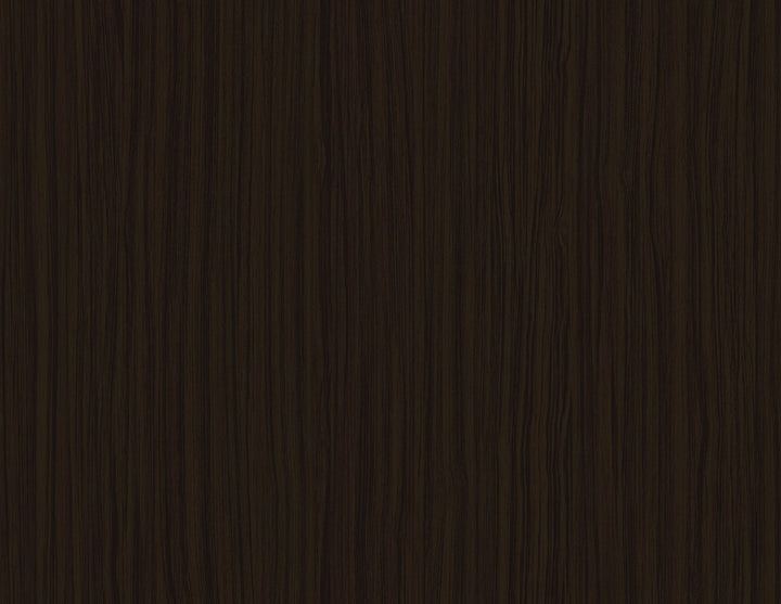 Salo Gray Brown CP91716 by Seabrook Designs Designer Wallpaper