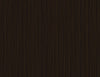 Salo Gray Brown CP91716 by Seabrook Designs Designer Wallpaper