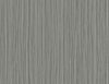 Salo Rhino CP91718 by Seabrook Designs Designer Wallpaper