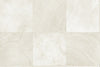 Kemi Tusk CP91900 by Seabrook Designs Designer Wallpaper