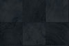 Kemi Stargazer CP91902 by Seabrook Designs Designer Wallpaper