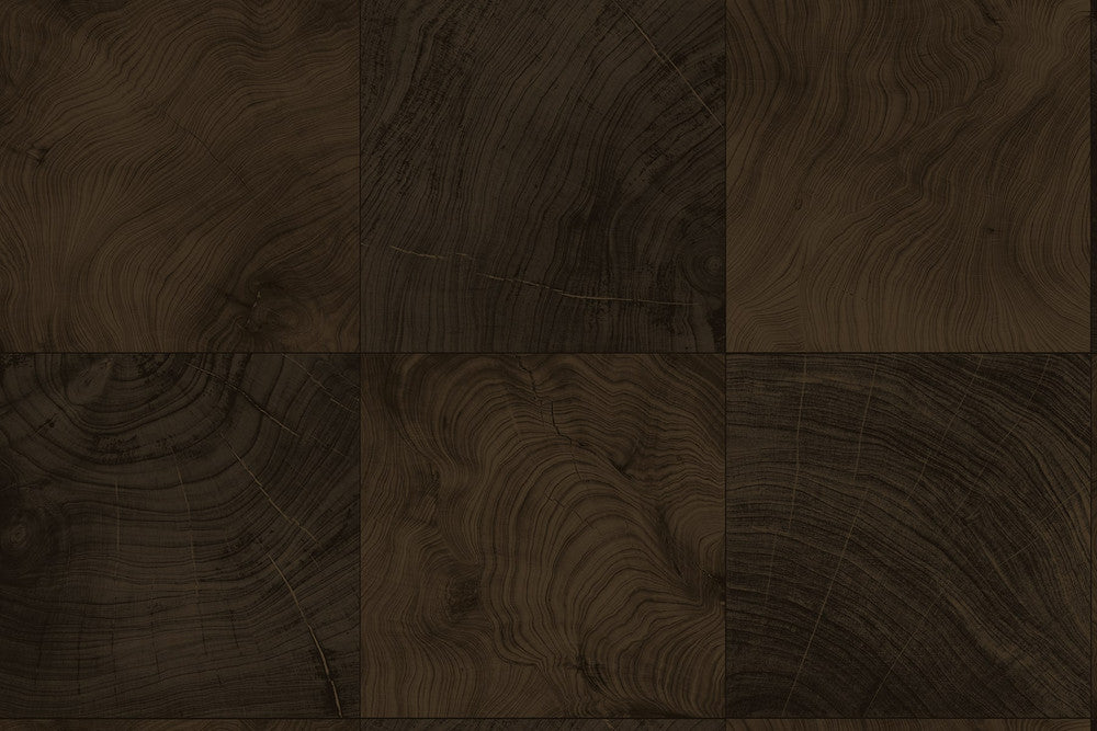 Kemi Burlap CP91905 by Seabrook Designs Designer Wallpaper