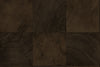 Kemi Burlap CP91905 by Seabrook Designs Designer Wallpaper