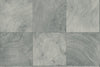 Kemi Blueberry CP91908 by Seabrook Designs Designer Wallpaper
