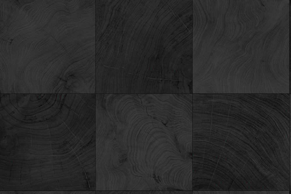 Kemi Ash CP91910 by Seabrook Designs Designer Wallpaper